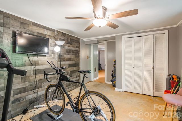 513 Mountainbrook Road, Lancaster, SC 29720