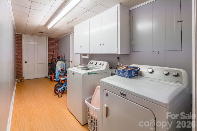513 Mountainbrook Road, Lancaster, SC 29720