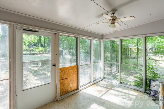 513 Mountainbrook Road, Lancaster, SC 29720
