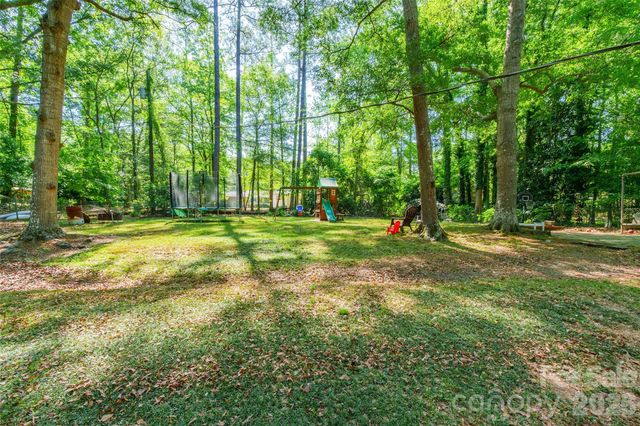513 Mountainbrook Road, Lancaster, SC 29720