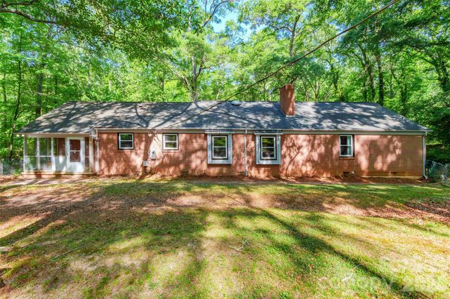 513 Mountainbrook Road, Lancaster, SC 29720
