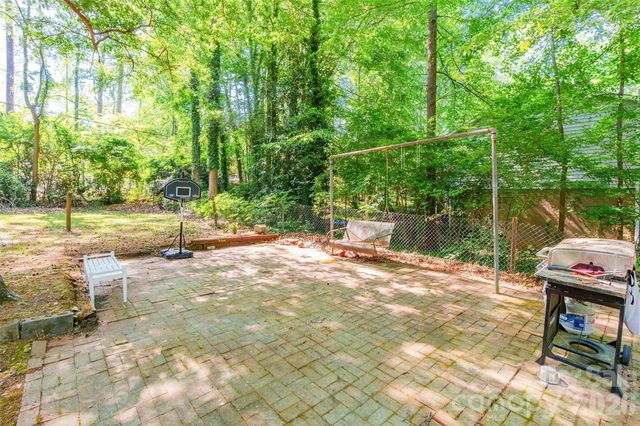 513 Mountainbrook Road, Lancaster, SC 29720