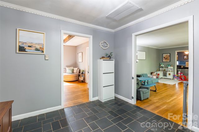513 Mountainbrook Road, Lancaster, SC 29720