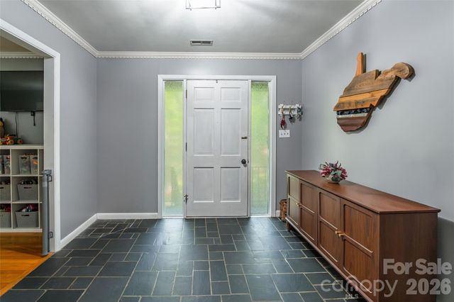 513 Mountainbrook Road, Lancaster, SC 29720