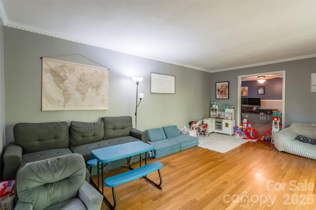 513 Mountainbrook Road, Lancaster, SC 29720