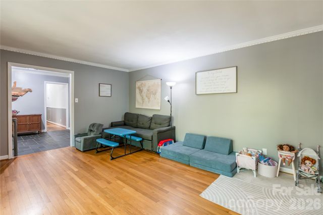 513 Mountainbrook Road, Lancaster, SC 29720