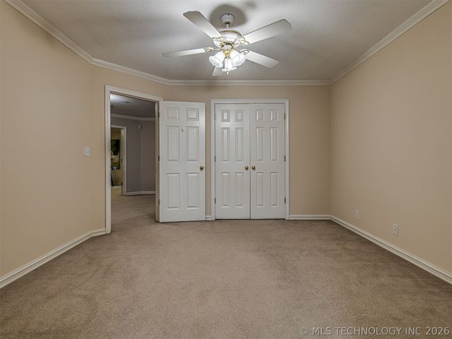 12512 S 18th Circle E, Jenks, OK 74037