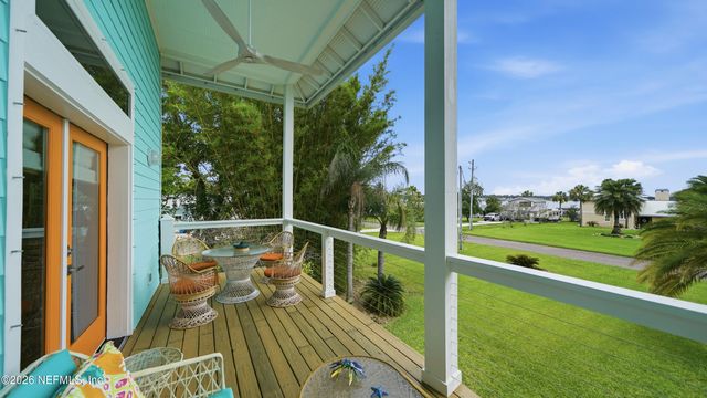 6661 RAMOTH Drive, Jacksonville, FL 32226