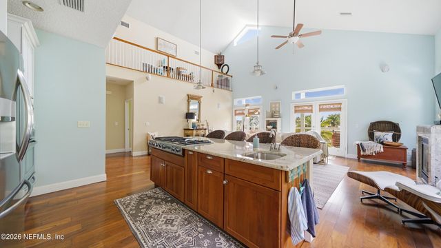 6661 RAMOTH Drive, Jacksonville, FL 32226