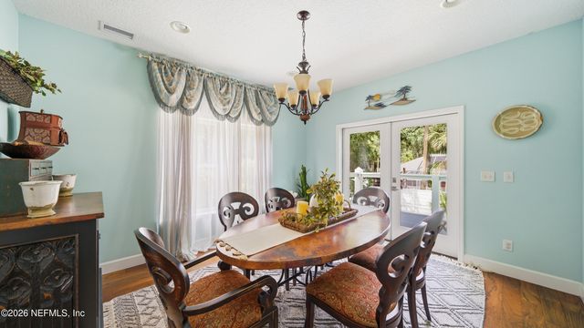 6661 RAMOTH Drive, Jacksonville, FL 32226