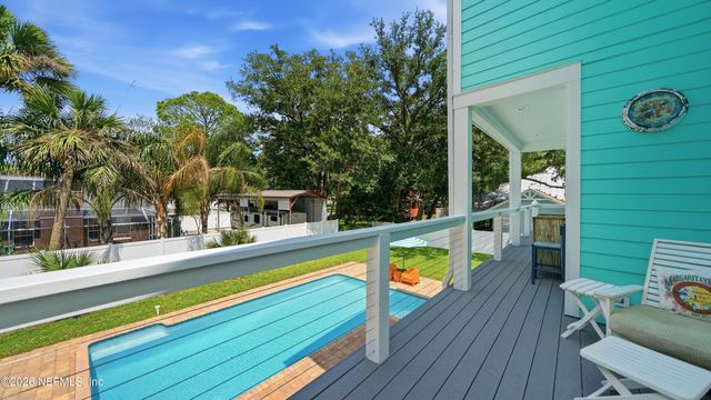 6661 RAMOTH Drive, Jacksonville, FL 32226