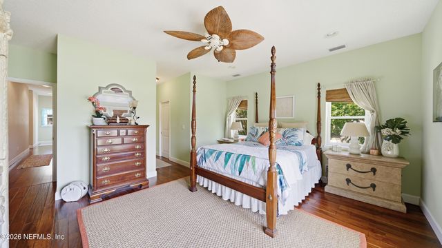 6661 RAMOTH Drive, Jacksonville, FL 32226