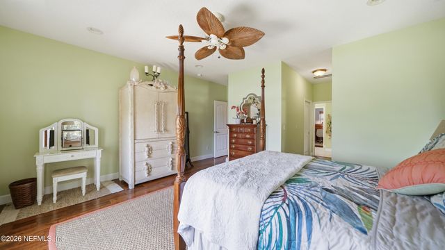 6661 RAMOTH Drive, Jacksonville, FL 32226