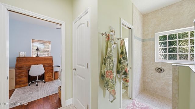 6661 RAMOTH Drive, Jacksonville, FL 32226