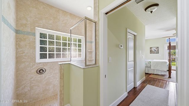 6661 RAMOTH Drive, Jacksonville, FL 32226