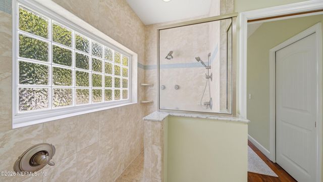 6661 RAMOTH Drive, Jacksonville, FL 32226