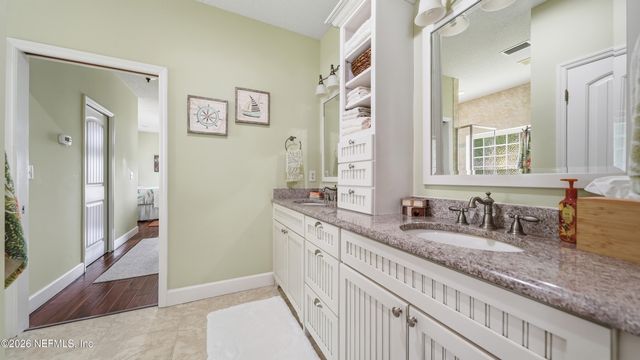 6661 RAMOTH Drive, Jacksonville, FL 32226