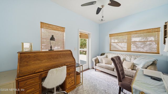 6661 RAMOTH Drive, Jacksonville, FL 32226