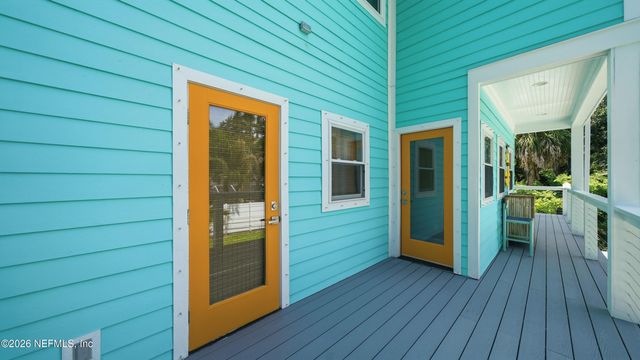 6661 RAMOTH Drive, Jacksonville, FL 32226