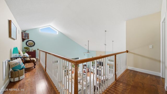 6661 RAMOTH Drive, Jacksonville, FL 32226