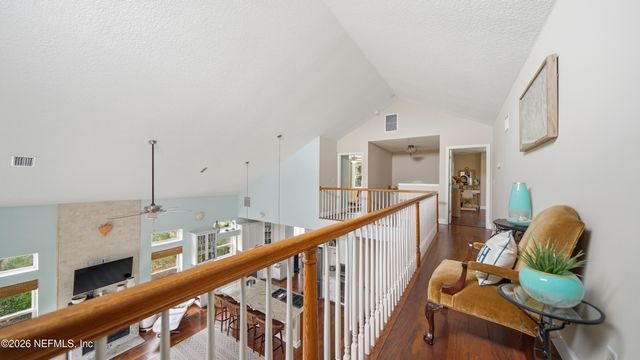 6661 RAMOTH Drive, Jacksonville, FL 32226