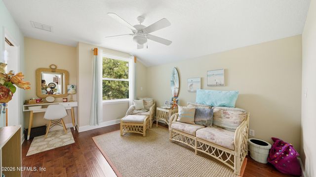 6661 RAMOTH Drive, Jacksonville, FL 32226