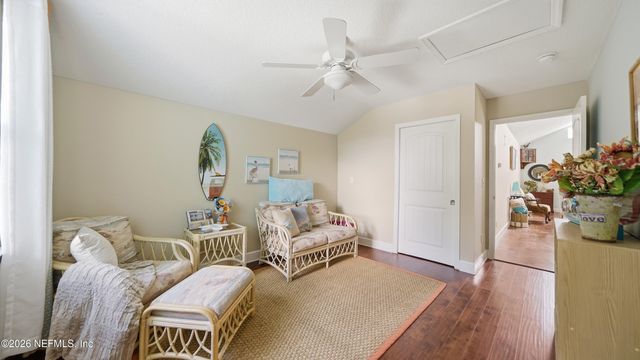 6661 RAMOTH Drive, Jacksonville, FL 32226