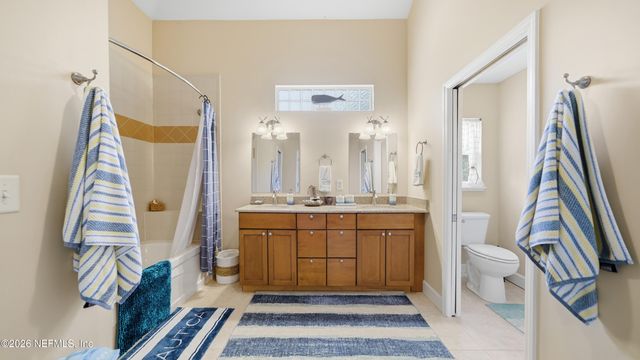 6661 RAMOTH Drive, Jacksonville, FL 32226