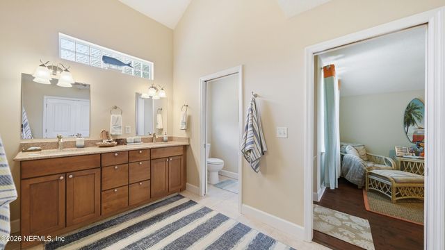 6661 RAMOTH Drive, Jacksonville, FL 32226
