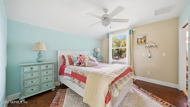 6661 RAMOTH Drive, Jacksonville, FL 32226