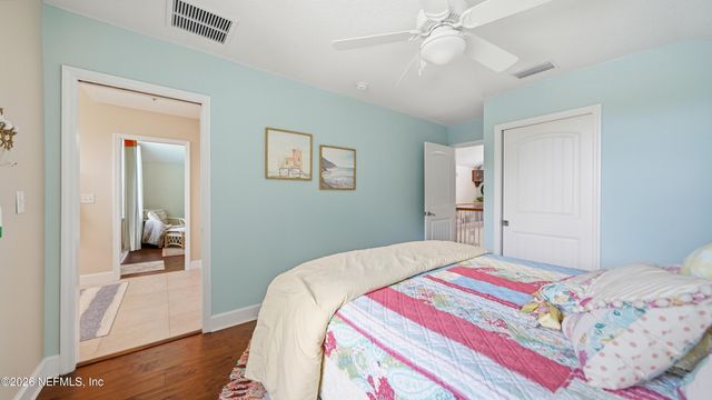 6661 RAMOTH Drive, Jacksonville, FL 32226