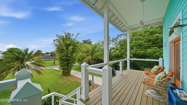 6661 RAMOTH Drive, Jacksonville, FL 32226