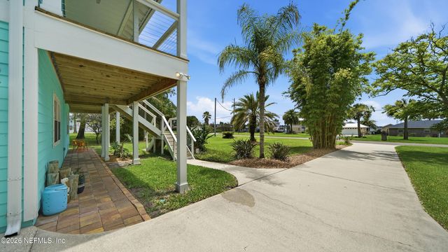 6661 RAMOTH Drive, Jacksonville, FL 32226