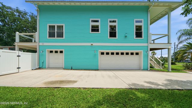 6661 RAMOTH Drive, Jacksonville, FL 32226