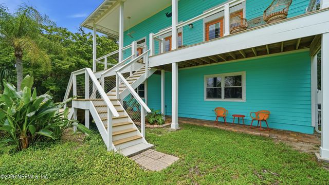 6661 RAMOTH Drive, Jacksonville, FL 32226