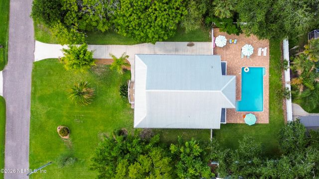 6661 RAMOTH Drive, Jacksonville, FL 32226