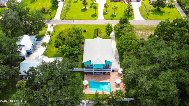 6661 RAMOTH Drive, Jacksonville, FL 32226