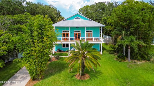 6661 RAMOTH Drive, Jacksonville, FL 32226