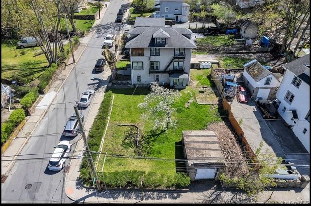 106 Leila Street, Peekskill, NY 10566