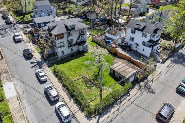 106 Leila Street, Peekskill, NY 10566