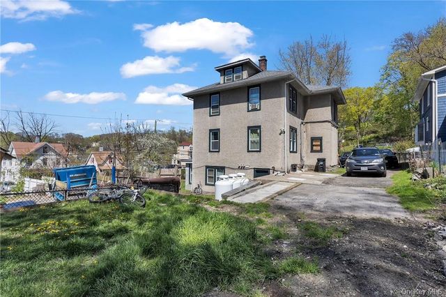 106 Leila Street, Peekskill, NY 10566
