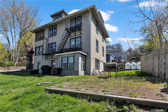 106 Leila Street, Peekskill, NY 10566