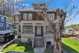 106 Leila Street, Peekskill, NY 10566