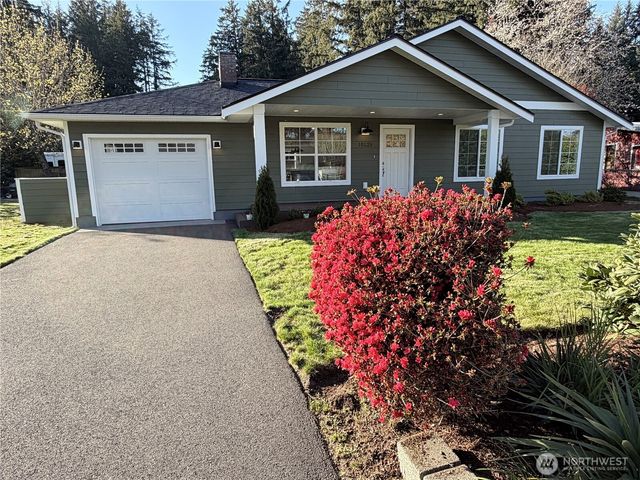 10125 115th Street SW, Lakewood, WA 98498