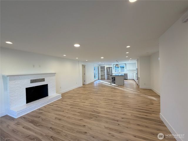 10125 115th Street SW, Lakewood, WA 98498