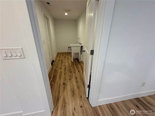 10125 115th Street SW, Lakewood, WA 98498