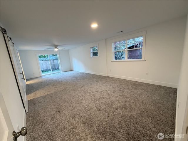 10125 115th Street SW, Lakewood, WA 98498