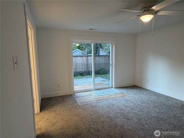 10125 115th Street SW, Lakewood, WA 98498