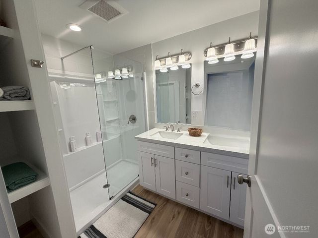 10125 115th Street SW, Lakewood, WA 98498