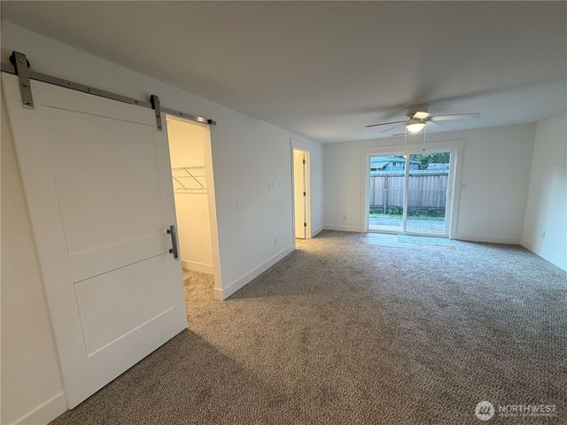 10125 115th Street SW, Lakewood, WA 98498